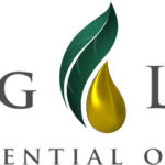pngkey.com-young-living-logo-png-1437972